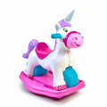 Обувки за Бягане Feber Baby Unicorn