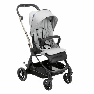 Бебешка Количка за Разходка Chicco