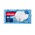Кърпа за чистене Vileda Син
