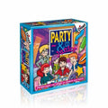 Настолна игра Party & Co Junior Diset (ES)