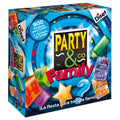 Настолна игра Party & Co Family Diset (ES)