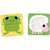 V5H2ED9EF1AC8E362FE45A34FB5CF327A27R2490336P5