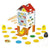 V10H1688D5A1FC4B581CF19D725EE4CE9AAAR5264539P2