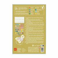 V3HCC2F7151999D73B81ED23A83F26C7826R4447771P2
