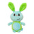 V11HE0002C6709C286165A4BD620123B39E8R5266046P2