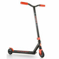 Патинет Скутер Moltó 22223 (56 cm)