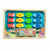 V7HD717B209409233647C20E30352225EA9R5268801P5