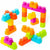 V7H4233C4FD16407A83982E72B569553B6ER5268640P10