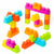 V5H6859F855D16E9D59297CD606AD3BB02BR3875324P7