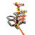 V2HB83BF071DCC1AD96904FBA755739617DR5576691P1