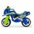 V10H8D8FD3E8B2991F3108D37FCF0E512881R4105933P1