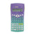 V6H971ADC5DEF2D4160A3CFFC92469146B2R3348126P6