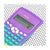 V7HE84BB596FE39225921686B71FE4FFC80R3348129P4