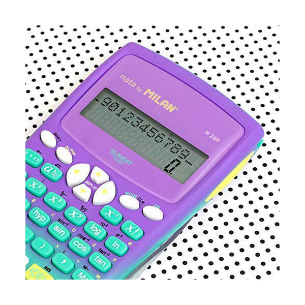 V7HE84BB596FE39225921686B71FE4FFC80R3348129P4