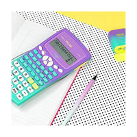 V7HE9DD25203BEACF84CCF2AEBD5C0C54E7R3348131P3