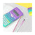V7HE9DD25203BEACF84CCF2AEBD5C0C54E7R3348131P3