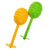 V7H10B4B9061EDE99407FAAFCFCA1C3198CR4396565P1