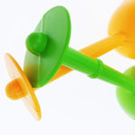 V7H05F6DB81A6AC1EFA4F19A43CB9C0BD24R4396566P2