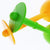 V7H05F6DB81A6AC1EFA4F19A43CB9C0BD24R4396566P2