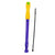 V7HB804EDF5DDF4B6FBD094D31E507D1AD0R4396537P3
