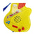V8H737F6BB78F9206CC1E23792CB79D440CR4831018P4