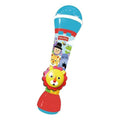 Микрофон Fisher Price Fisher Price