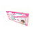 V9HB5C06565ABA290CC067822F2C372C7DDR5267817P3