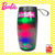 V4H9657BB411EEBB7390E03CD173C3C671ER5271509P3
