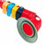 V4HF19FC262B530AD26B61170DE2943B2A4R4204420P3