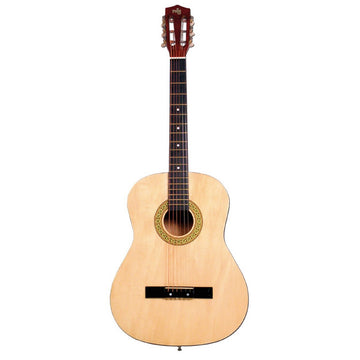 Детска Китара Reig 98 cm Детска Китара