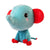 V9HC6547A4D8C6848CC92558BE739567BEBR5268203P4