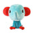 V9H9390BD164A7DBCBEE3BE23D0AA1511E1R5268207P5