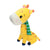 V9HD184986AA9D37AB0D280F7A83DA9A408R5268226P4
