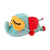 V10H9DEB7BC20310883ABDD5F0CAD63AB2E5R5256882P4
