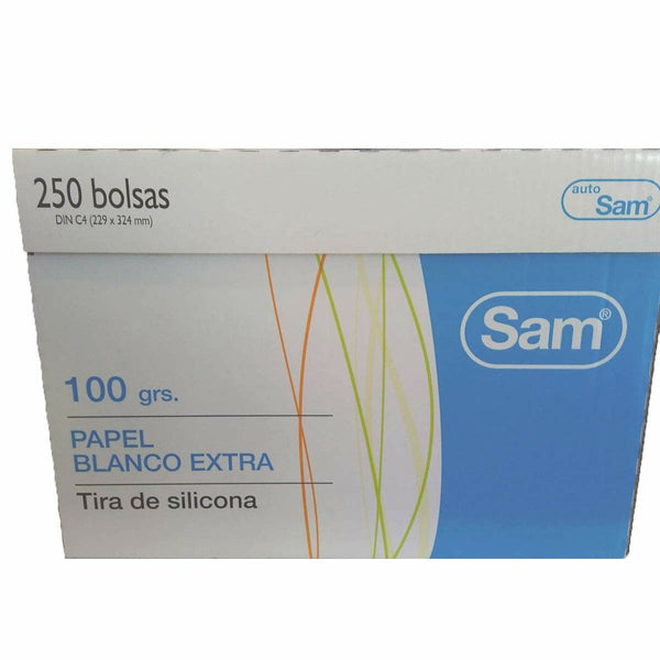 V5H4F2C7AC975C24BC4D8919072BC1CD2EDR5159277P3