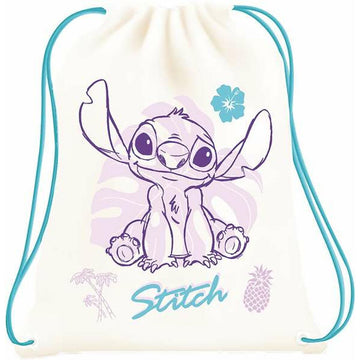 Υφασμάτινη τσάντα Stor Stitch 30 x 40 cm