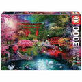 Παζλ Educa 19282 3000 pcs