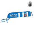Θήκη φλάουτου RCD Espanyol