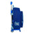V10HC500647C48BD0E57E0863226D3492100R3762897P4