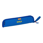 V19HCA67CB1E947C7A67277386897920DA1ER4960062P2
