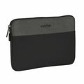 Κάλυμμα για Laptop Safta Business 11,6'' Γκρι (31 x 23 x 2 cm)