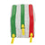 V6H26D9AFD777707687EAACF99999367481R4960270P5