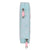 V4HA4ADB2E058BB2C2FAD6C82DE4542BED3R2727184P2