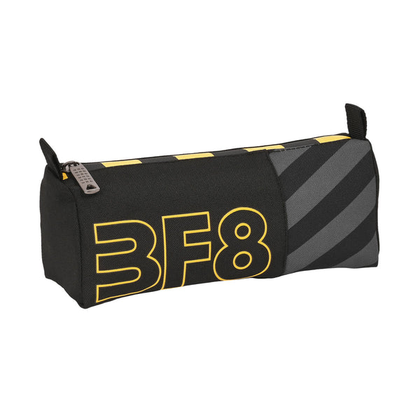 V5HD46F21B8995930E3E3B5342BDB9B00FAR3949103P3