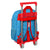 V5H258A3EABB5F6FB373D8608C0225722E6R3764192P2