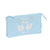 V5HAE2D9BAC818293321BF323FCF58C52AER3939104P1