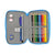 V5HDFAAD5E177DEC36A55AE384E65A295B4R4388931P4