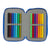 V3H95FE8CB49D60BB253A5ED3B68A7818D9R4554314P2
