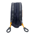 V3HEBBF9DCFC1B11650AC2BB887C629F8DCR5050337P1