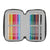 V3H9726FE53E74671E0D2964F89A4502A6AR5111461P6